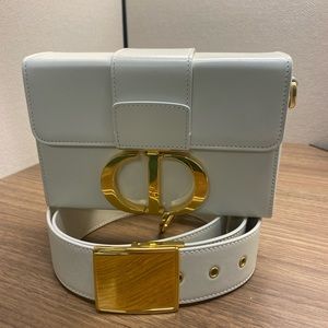 Christian Dior
